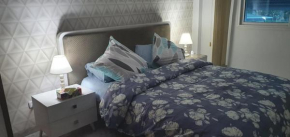 LUX & VIP apartment at Berges du Lac 2 Tunis